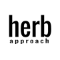 Herb Approach Coupon Codes - Up to 20% OFF